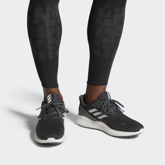 Adidas CG5123 Alphabounce RC B21 - Picture 5 of 5